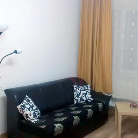 Romexpo Studio *